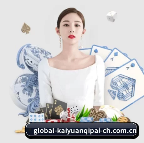 品牌创立