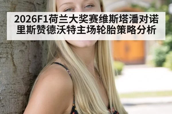 2026F1荷兰大奖赛维斯塔潘对诺里斯赞德沃特主场轮胎策略分析